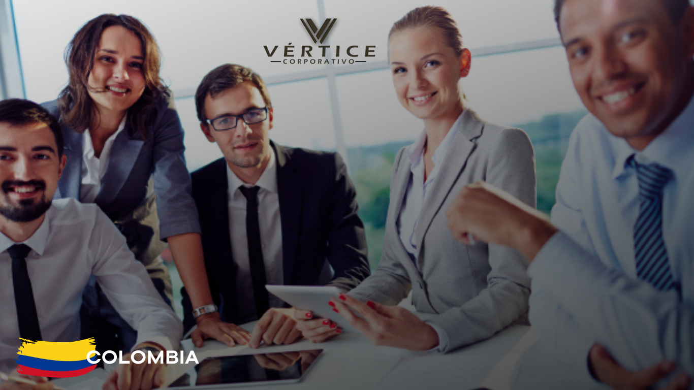 Crema Marrón Fotográfico Belleza Plataforma Lanzamiento Sitio Web (7) - copia